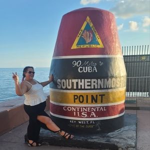 Meet your Posher, Shelley